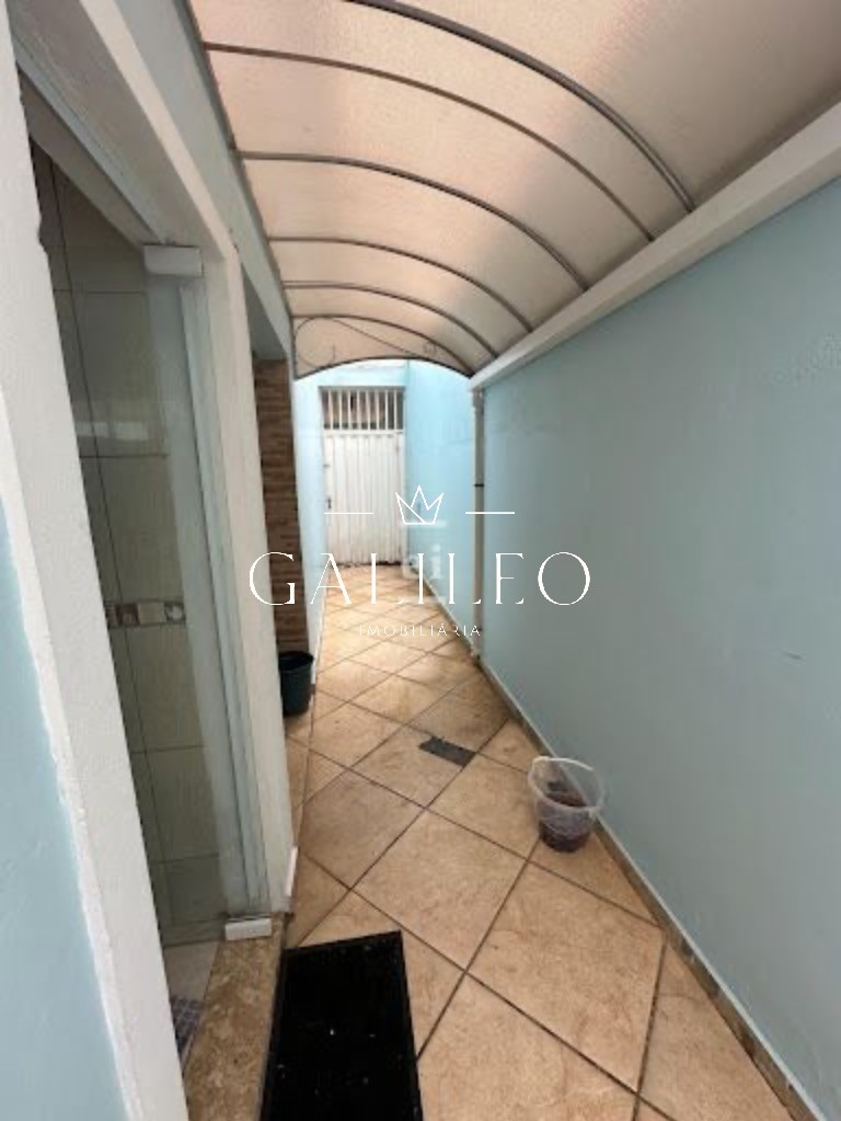 Casa em JARDIM DAS PALMEIRAS, VÁRZEA PAULISTA - Foto 13