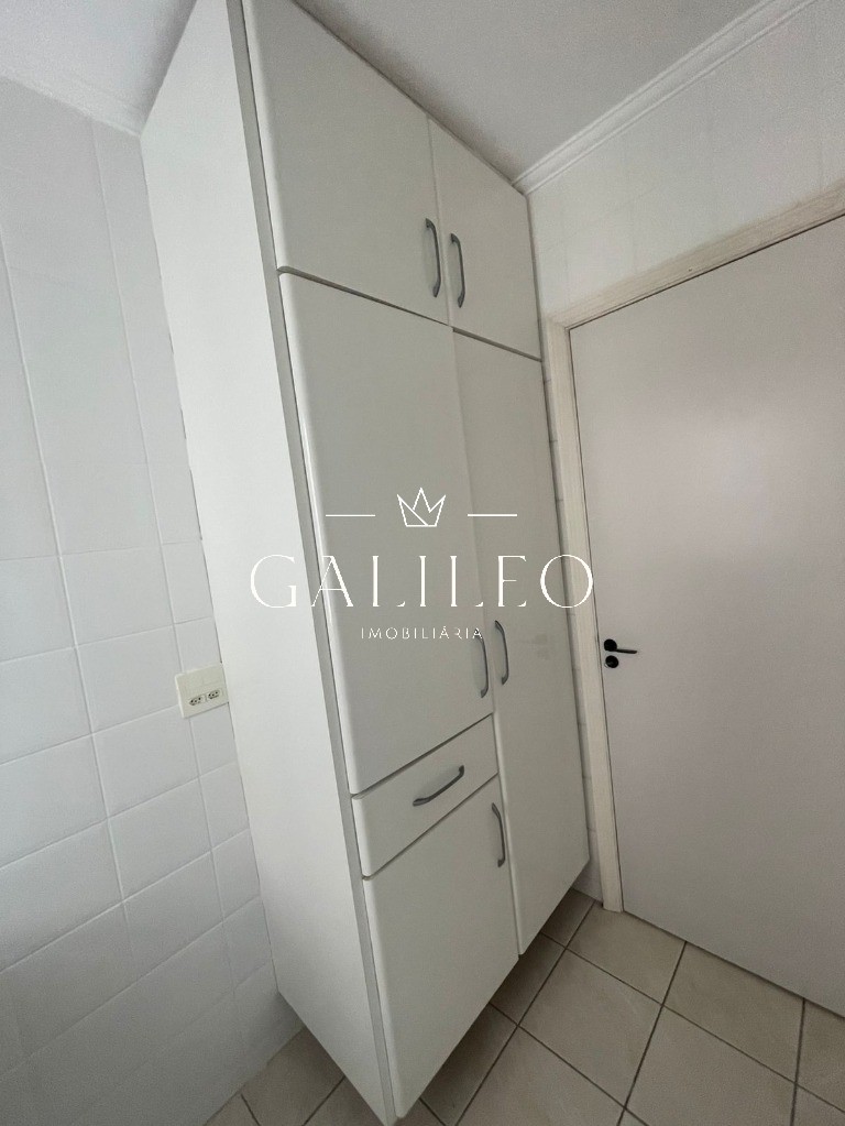 Apartamento em JARDIM PARIS, JUNDIAÍ - Foto 11