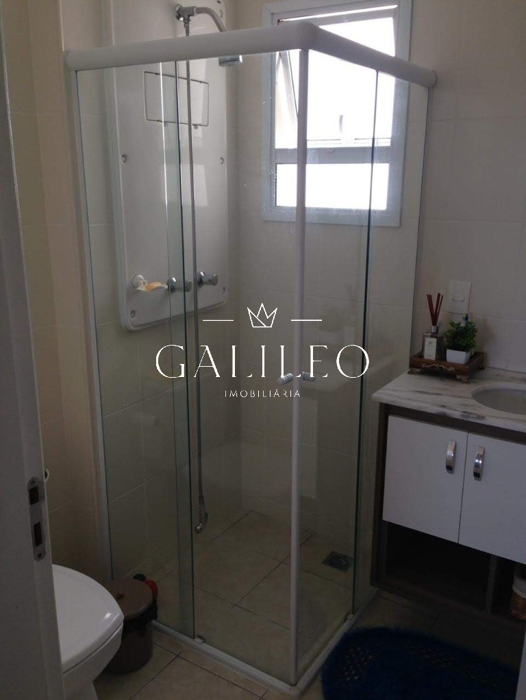 Apartamento em ENGORDADOURO, JUNDIAÍ - Foto 26