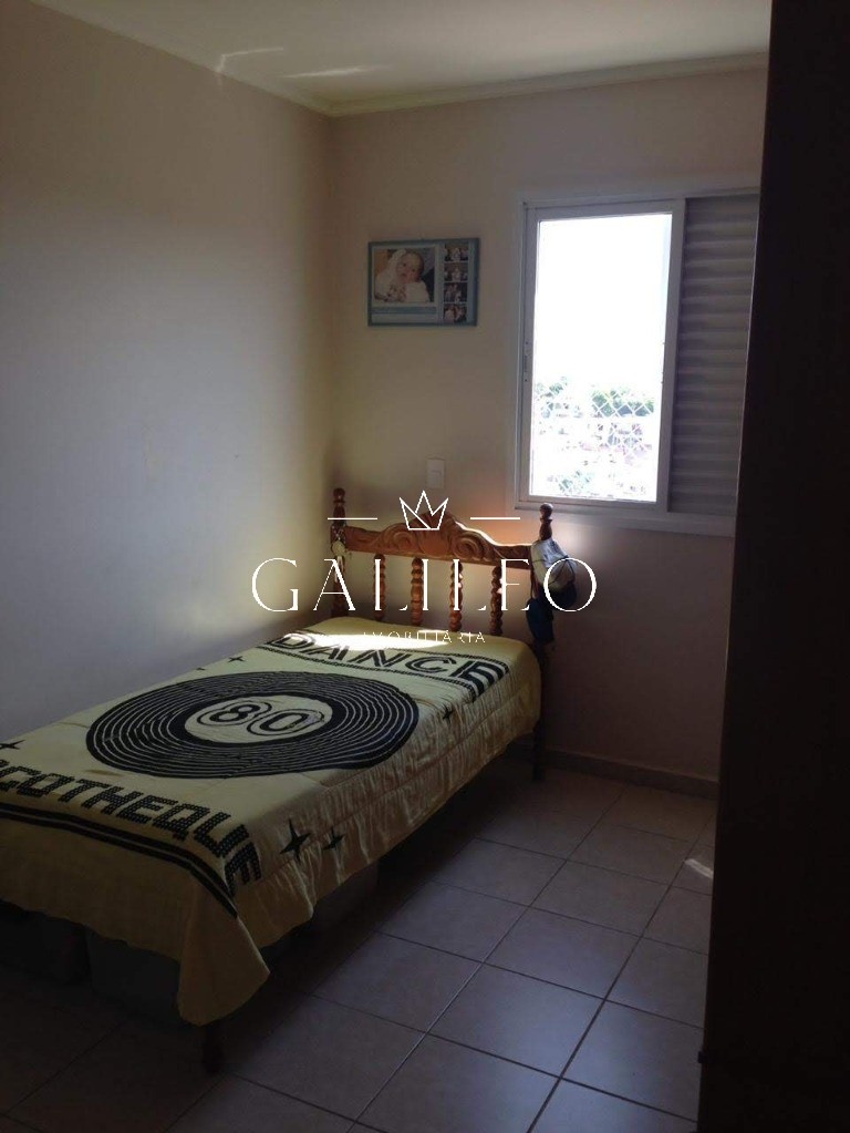 Apartamento em ENGORDADOURO, JUNDIAÍ - Foto 24