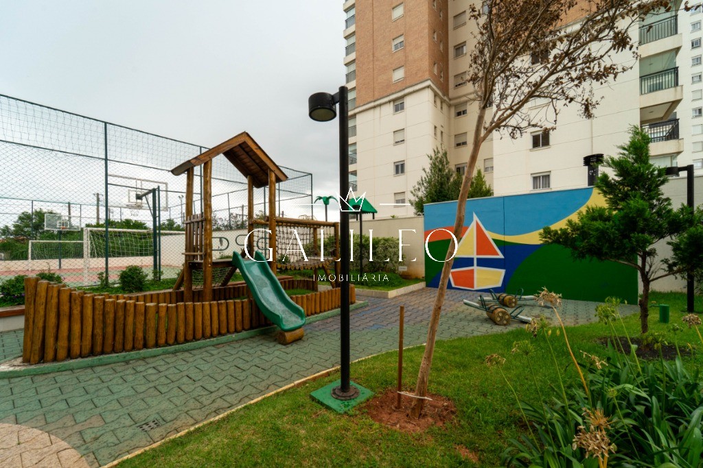 Apartamento em ANHANGABAÚ, JUNDIAÍ - Foto 32