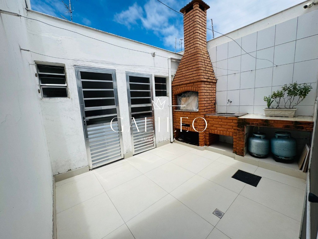 Casa em JARDIM LIBERDADE, JUNDIAÍ - Foto 21