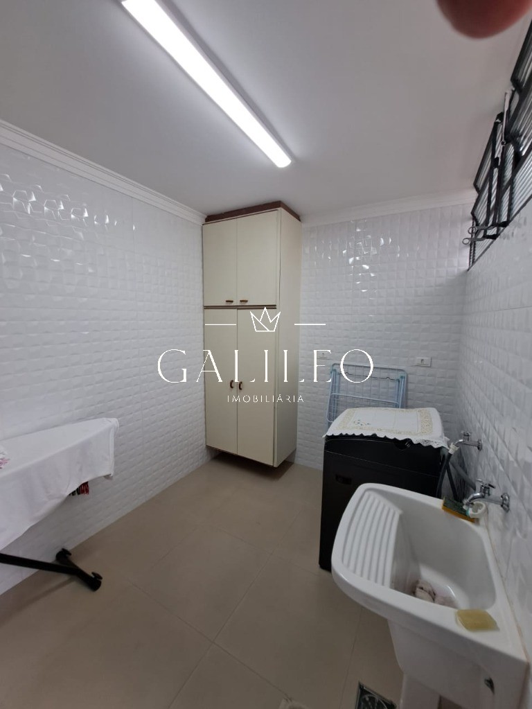 Comercial em JARDIM PRIMAVERA, JUNDIAÍ - Casa comercial à venda em Jundiaí-SP, no bairro Jardim Primavera: 6 quartos, 1 suíte, 3 salas, 6 banheiros, 5 vagas, 433m². - Foto 19