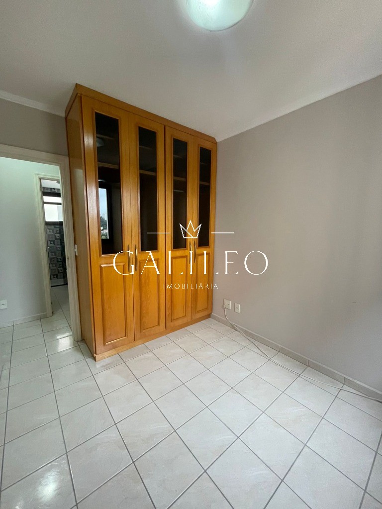 Apartamento em JARDIM PARIS, JUNDIAÍ - Foto 13