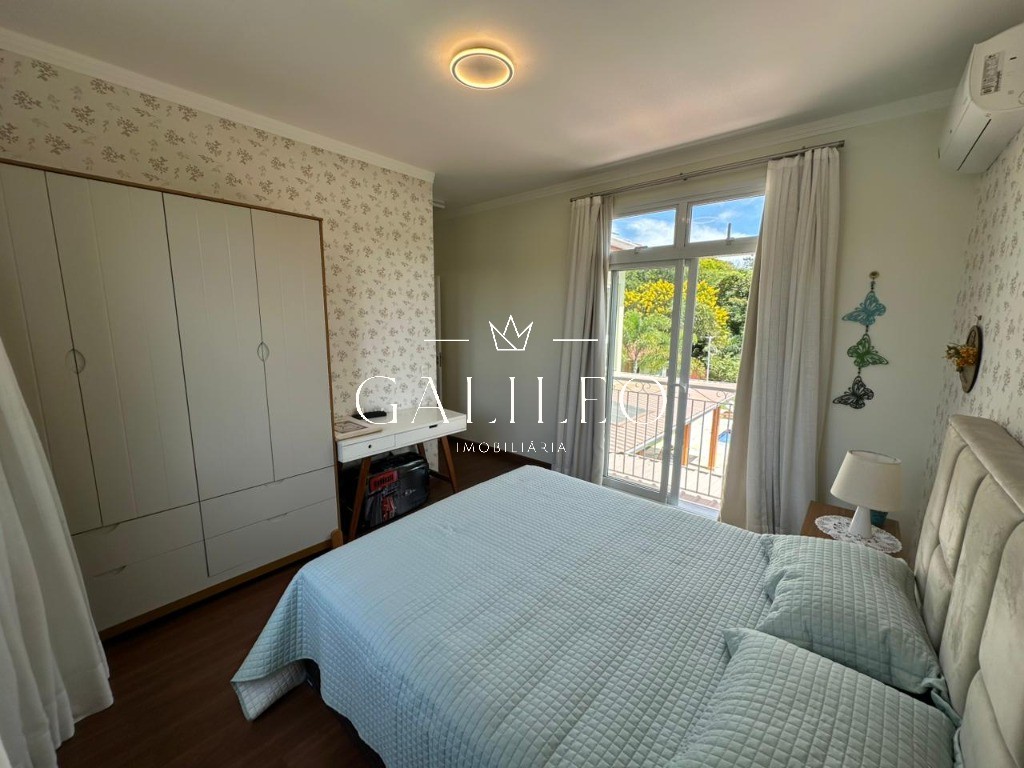 Condomínio em JARDIM SANTA TERESA, JUNDIAÍ - Foto 35