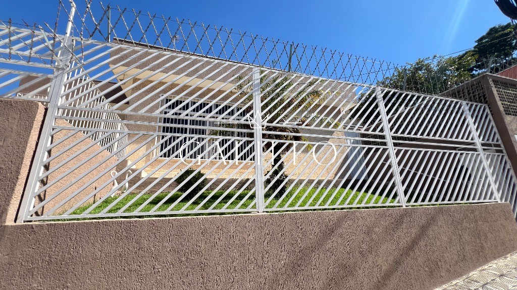Casa em JARDIM PACAEMBU, JUNDIAÍ - Foto 26