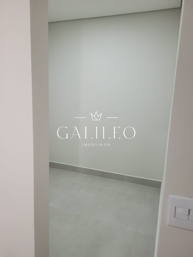 Condomínio em JARDIM CELESTE, JUNDIAÍ - Foto 21