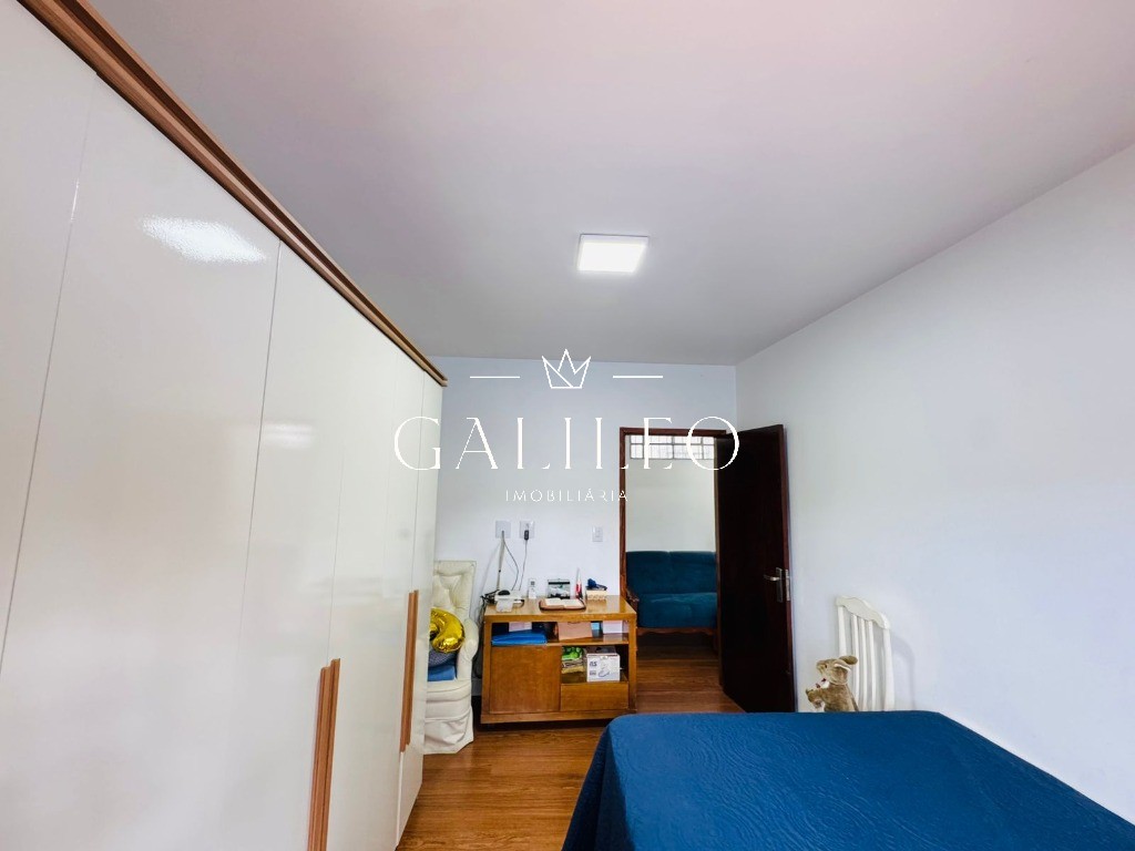 Casa em JARDIM LIBERDADE, JUNDIAÍ - Foto 26