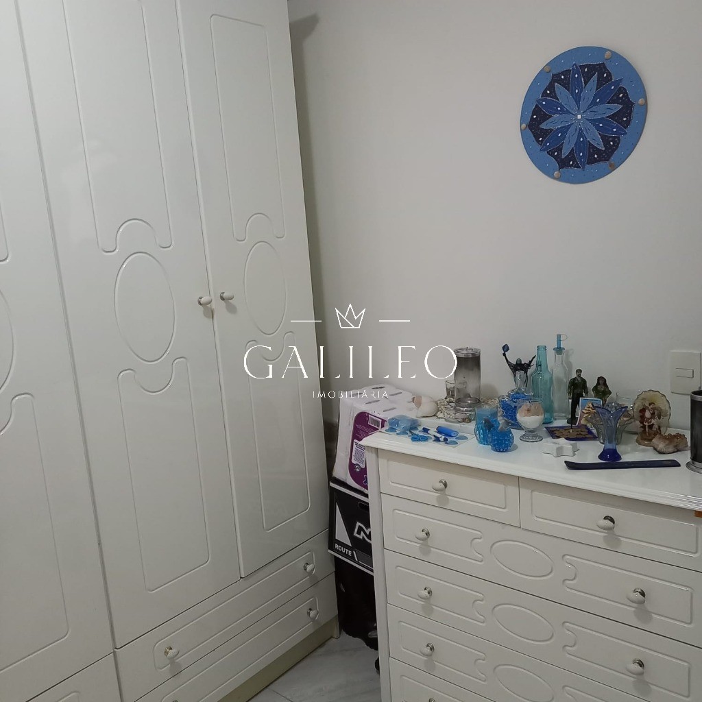 Casa em PARQUE CIDADE JARDIM II, JUNDIAÍ - Foto 12