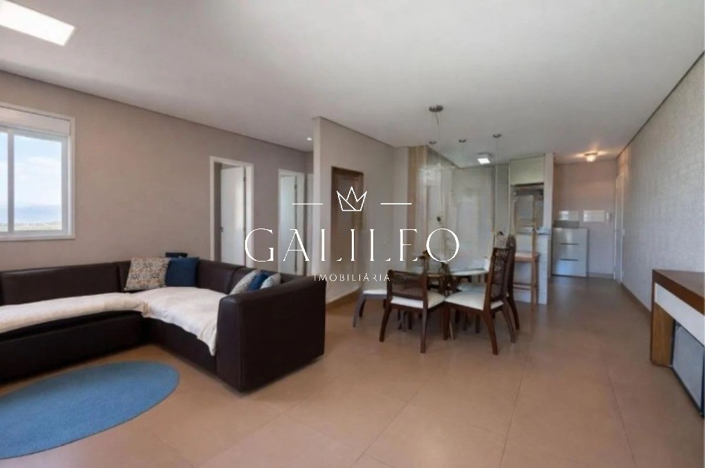 Apartamento em ENGORDADOURO, JUNDIAÍ - Foto 4
