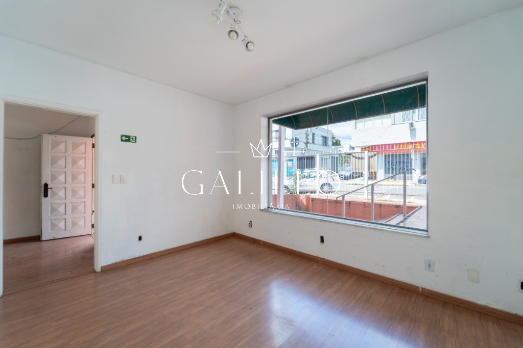 Casa no CENTRO, JUNDIAÍ - Foto 11