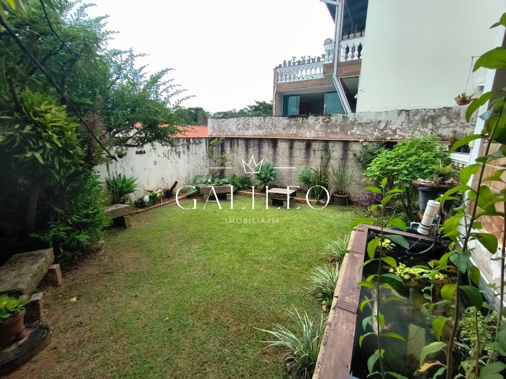 Casa em JARDIM SÃO VICENTE, JUNDIAÍ - Foto 54