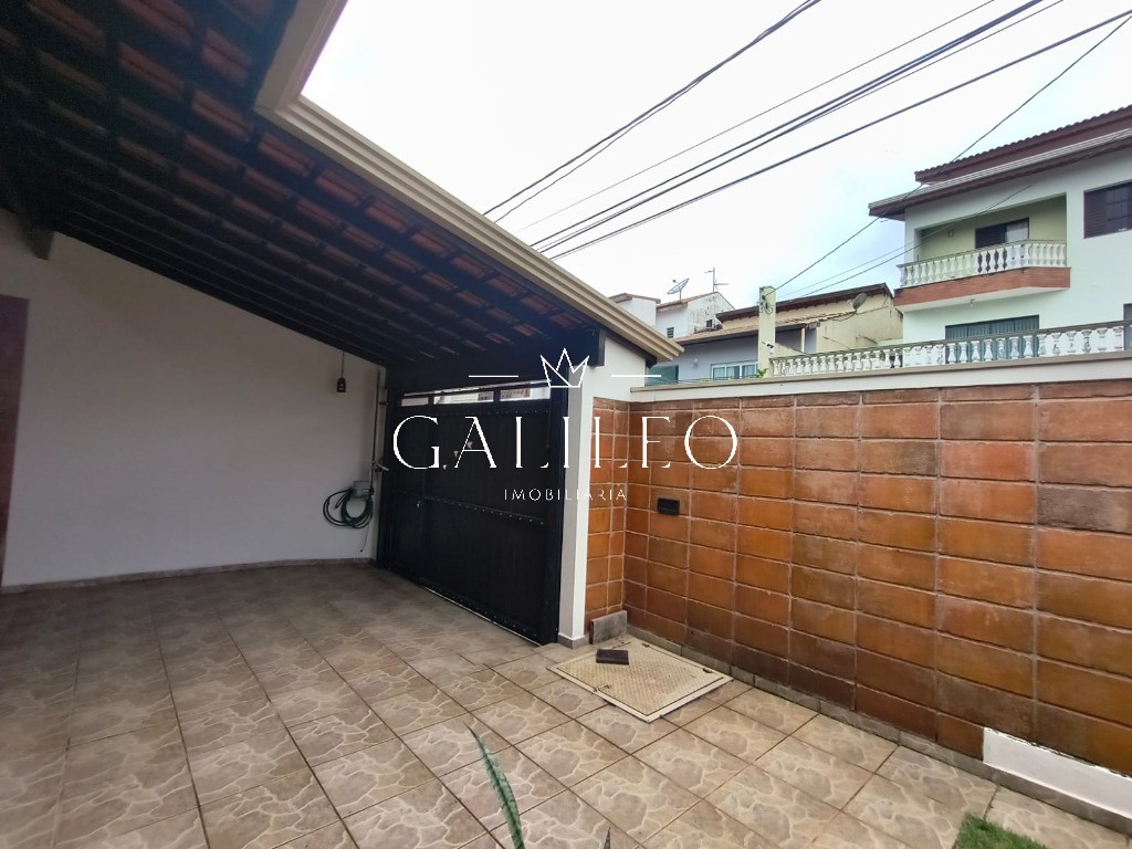 Casa em JARDIM SÃO VICENTE, JUNDIAÍ - Foto 6