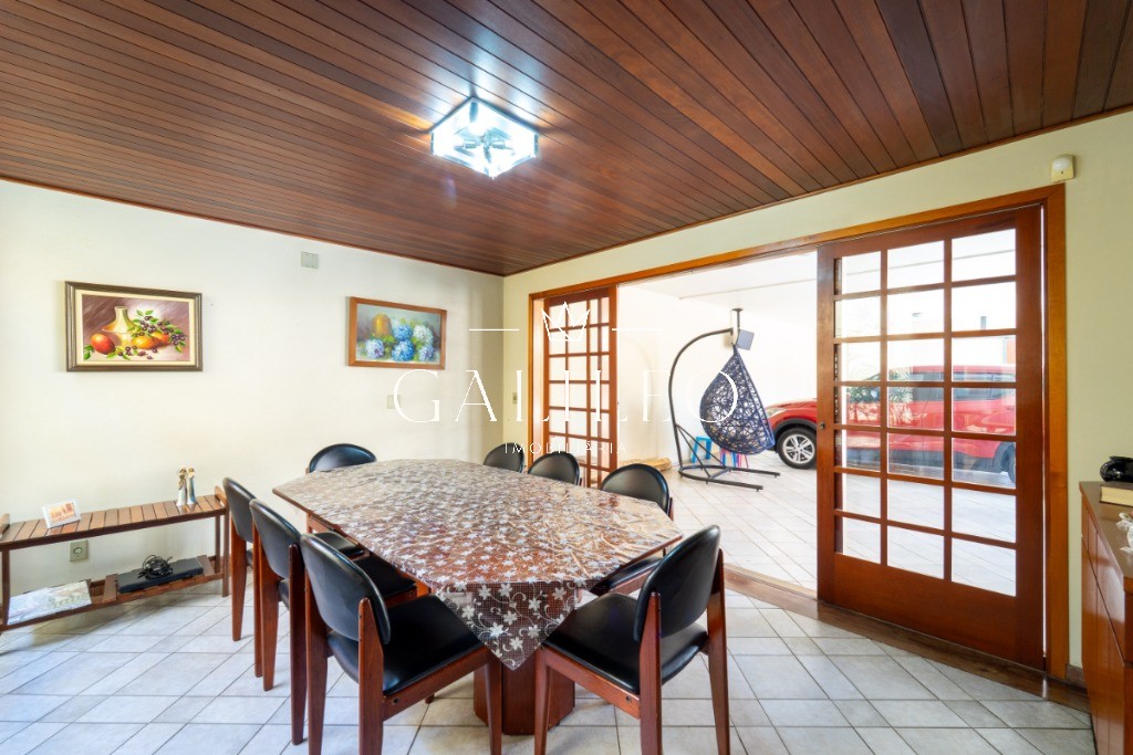 Casa em JARDIM DAS SAMAMBAIAS, JUNDIAÍ - Foto 18