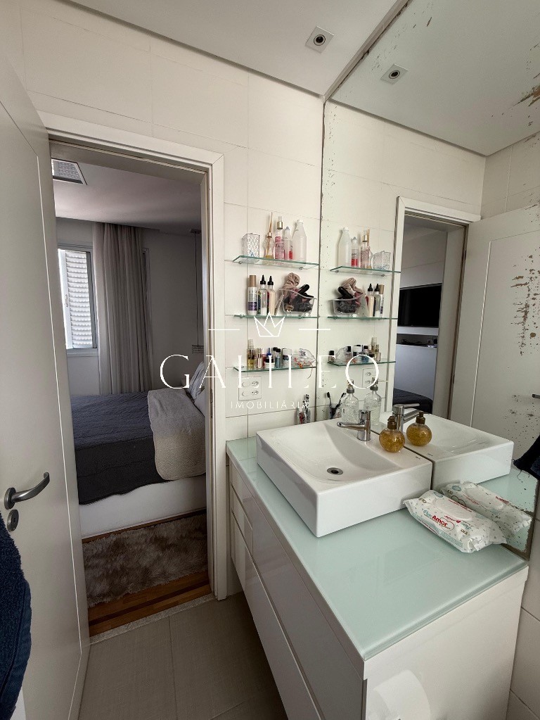 Apartamento em JARDIM TREVO, JUNDIAÍ - Foto 36
