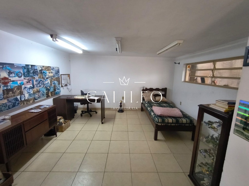 Casa em JARDIM SÃO VICENTE, JUNDIAÍ - Foto 42