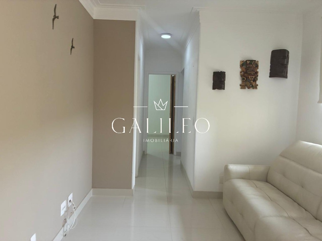 Apartamento em ENGORDADOURO, JUNDIAÍ - Foto 19