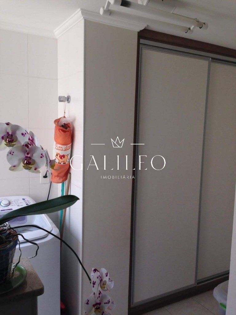 Apartamento em ENGORDADOURO, JUNDIAÍ - Foto 32