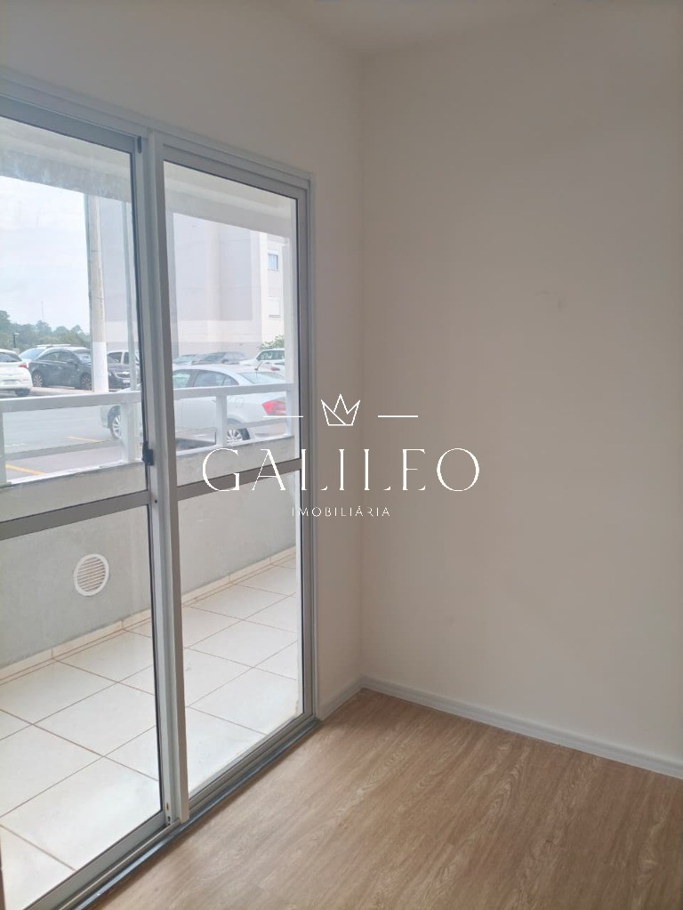 Apartamento em JARDIM CARLOS GOMES, JUNDIAÍ - Foto 19