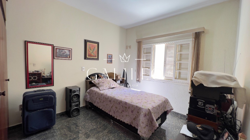 Casa em JARDIM PACAEMBU, JUNDIAÍ - Foto 13