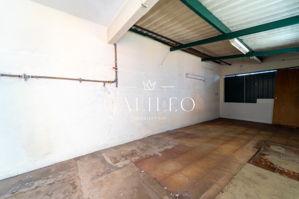 Casa no CENTRO, JUNDIAÍ - Foto 26