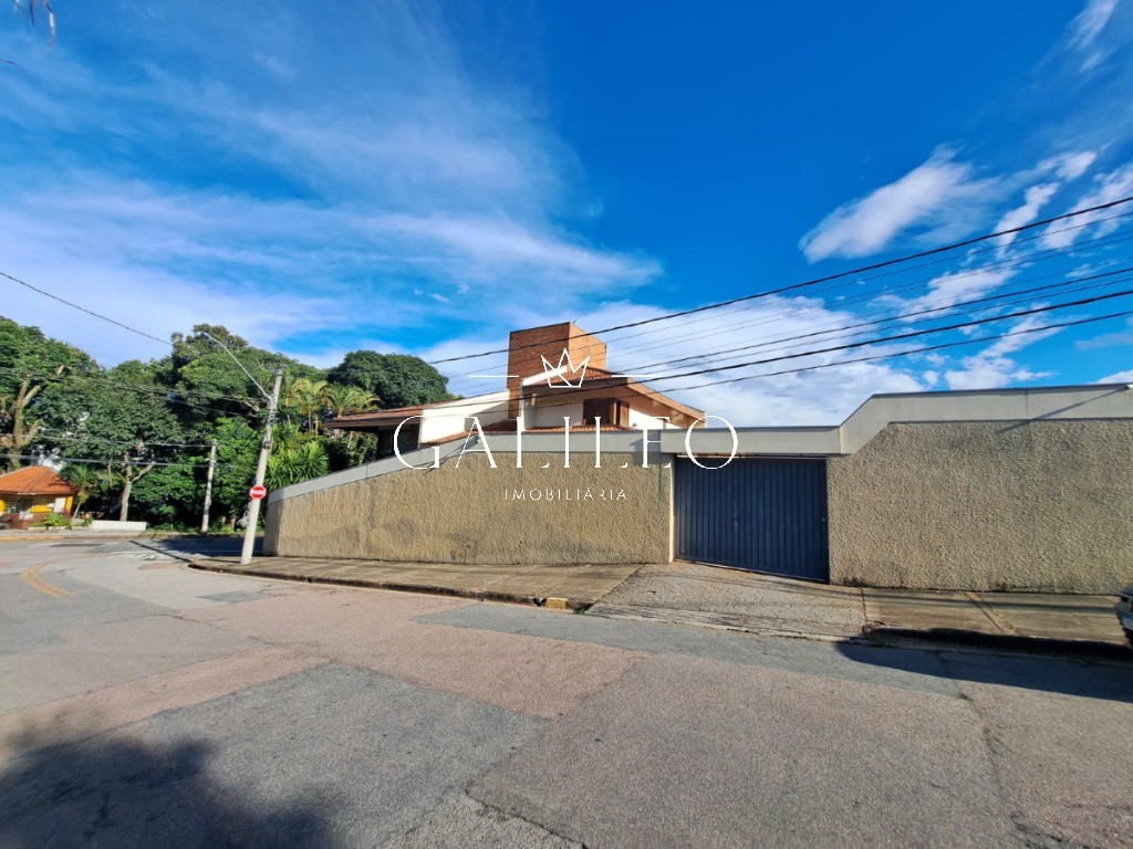 Casa em JARDIM DAS SAMAMBAIAS, JUNDIAÍ - Foto 5
