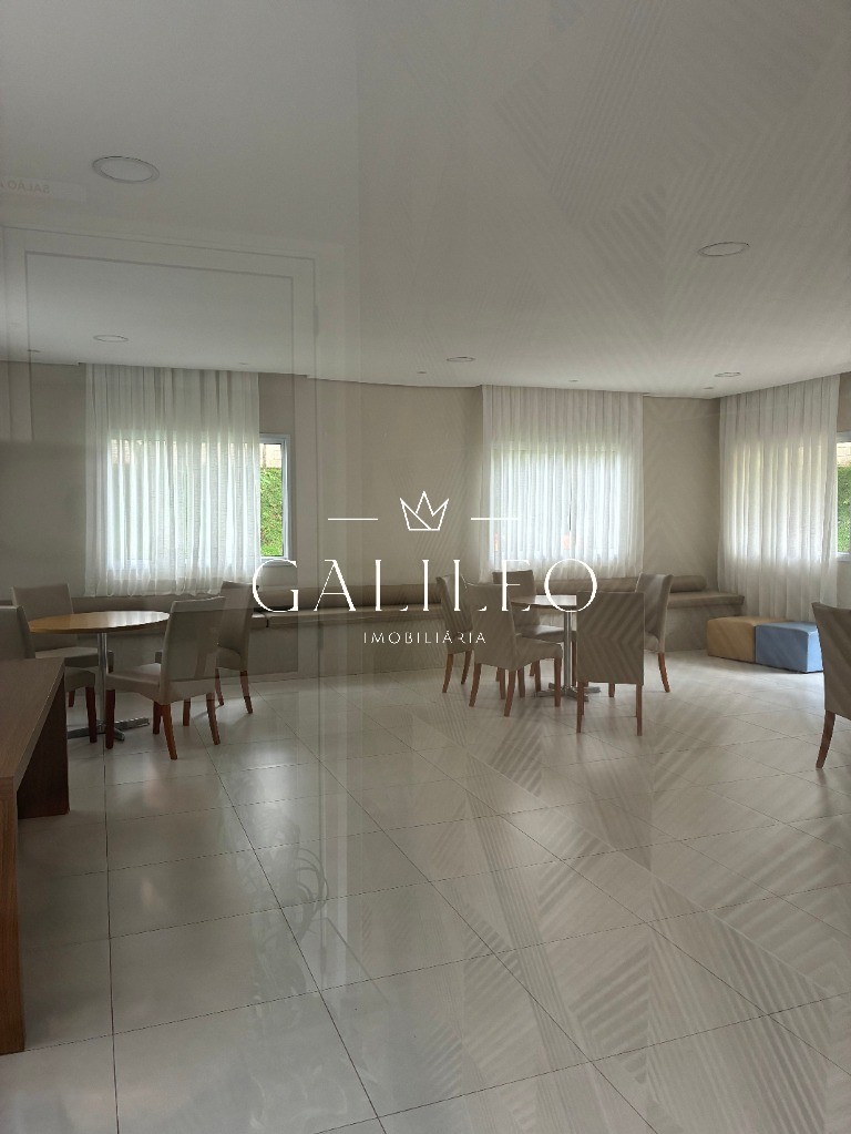 Apartamento em ENGORDADOURO, JUNDIAÍ - Foto 32