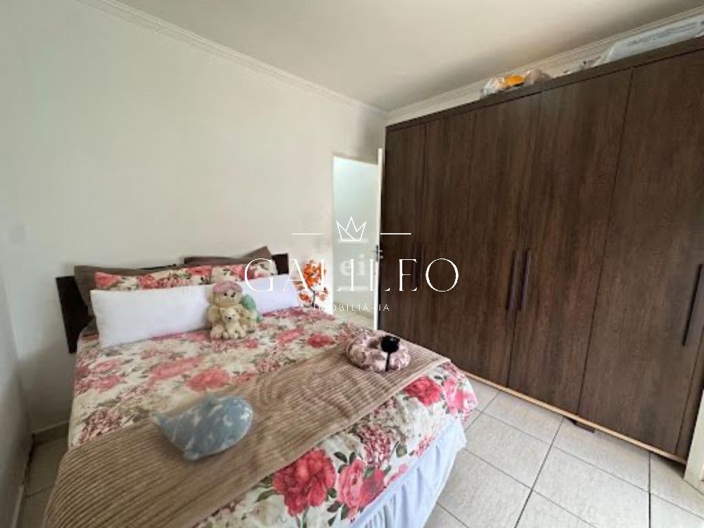 Casa em JARDIM DAS PALMEIRAS, VÁRZEA PAULISTA - Foto 5