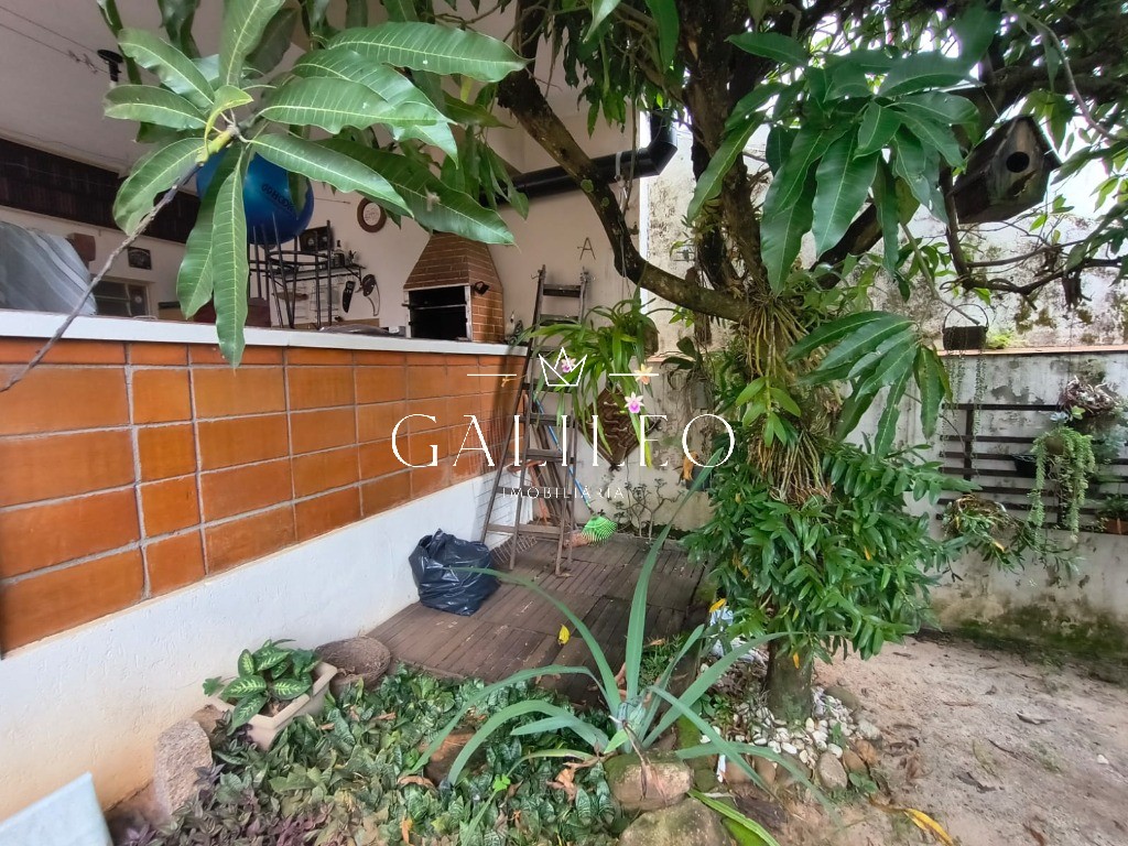 Casa em JARDIM SÃO VICENTE, JUNDIAÍ - Foto 50