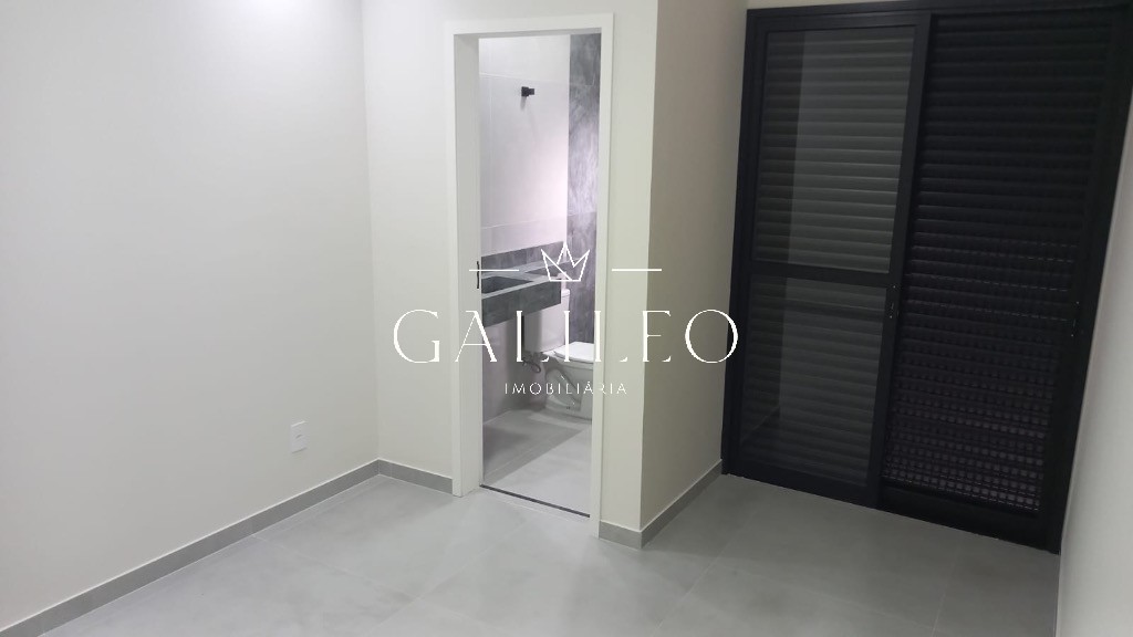 Casa em JARDIM MARAMBAIA, JUNDIAÍ - Foto 6