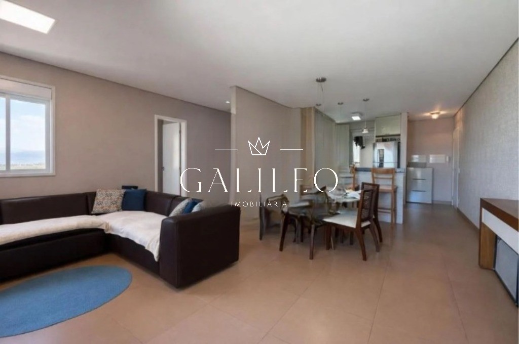 Apartamento em ENGORDADOURO, JUNDIAÍ - Foto 6