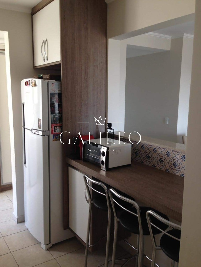 Apartamento em ENGORDADOURO, JUNDIAÍ - Foto 30