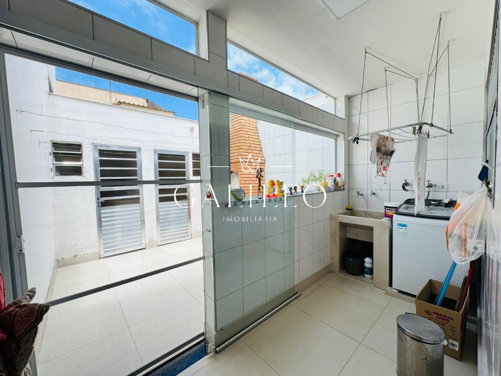Casa em JARDIM LIBERDADE, JUNDIAÍ - Foto 19
