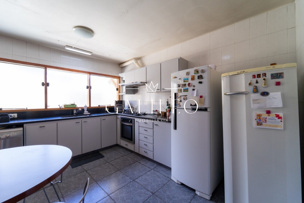 Casa em JARDIM DAS SAMAMBAIAS, JUNDIAÍ - Foto 22