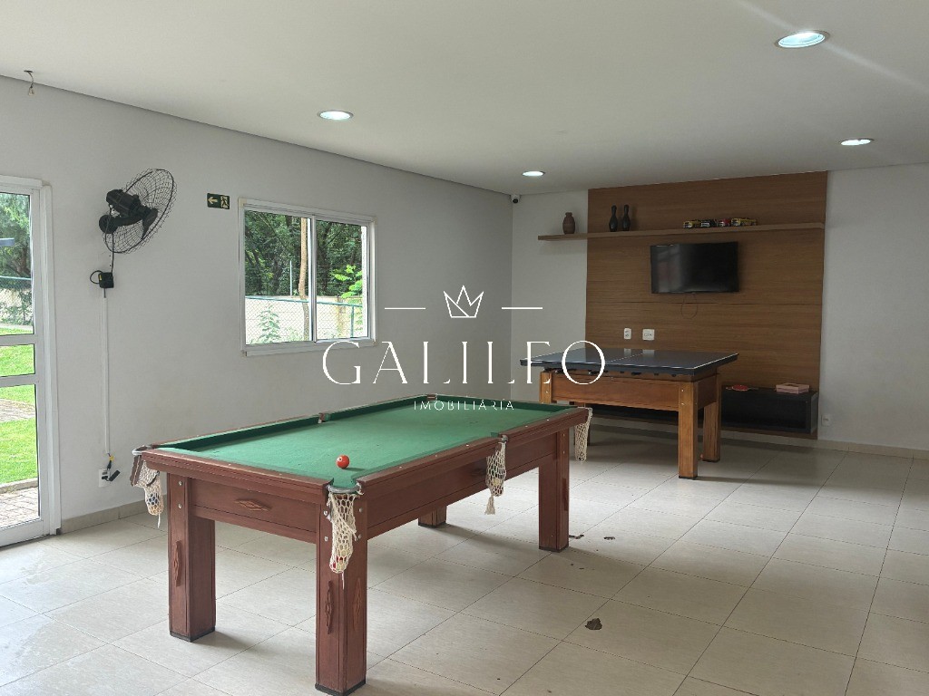 Apartamento em ENGORDADOURO, JUNDIAÍ - Foto 36