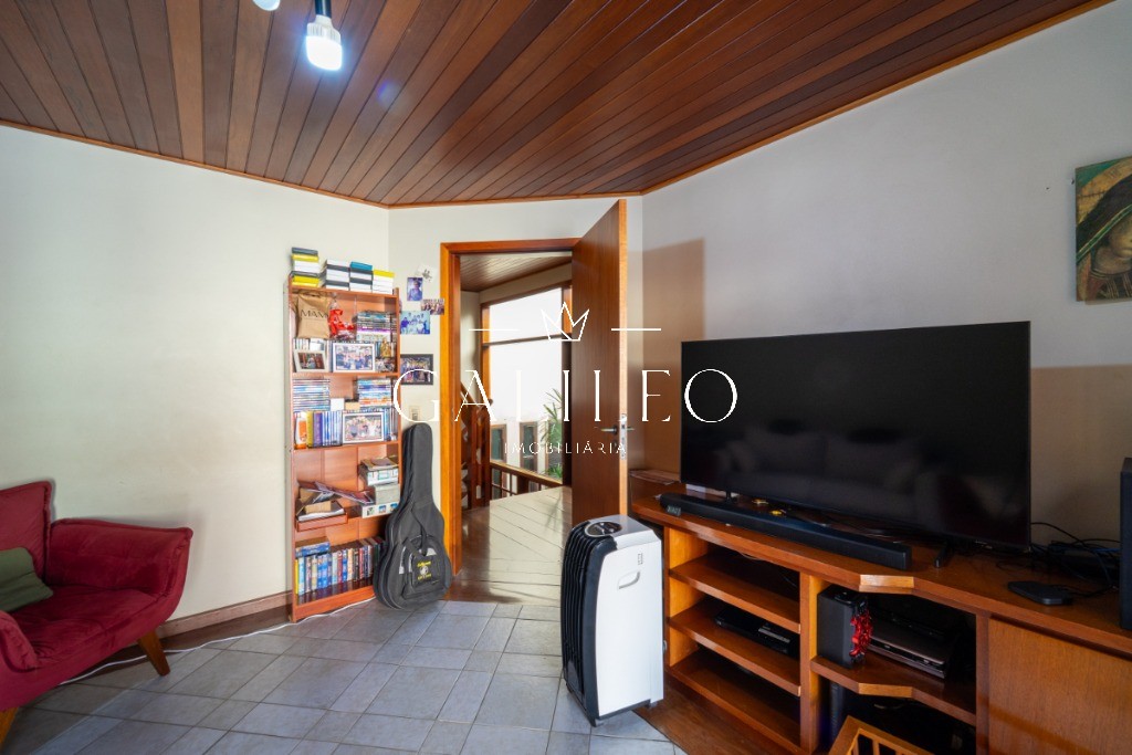 Casa em JARDIM DAS SAMAMBAIAS, JUNDIAÍ - Foto 21