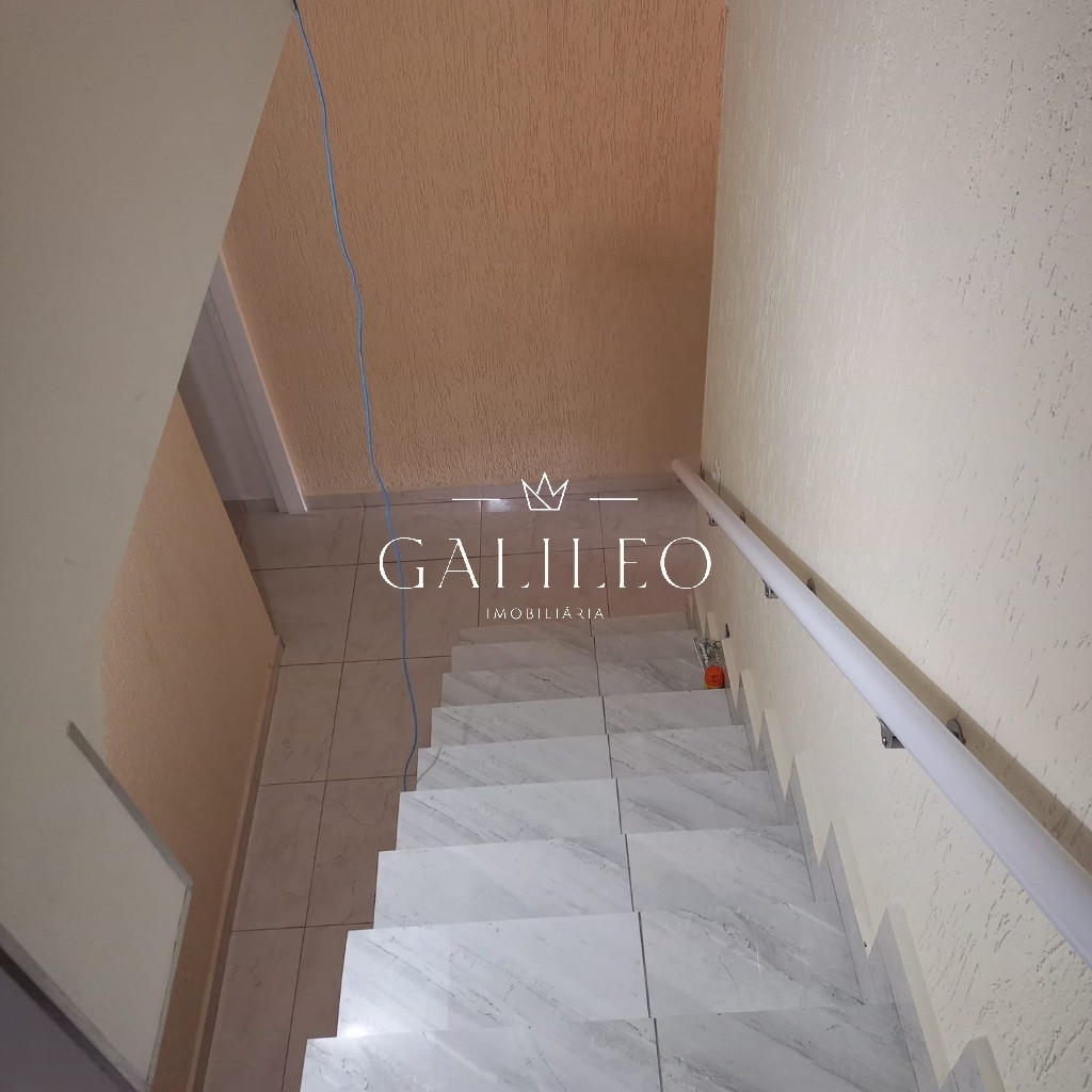 Casa em PARQUE CIDADE JARDIM II, JUNDIAÍ - Foto 10