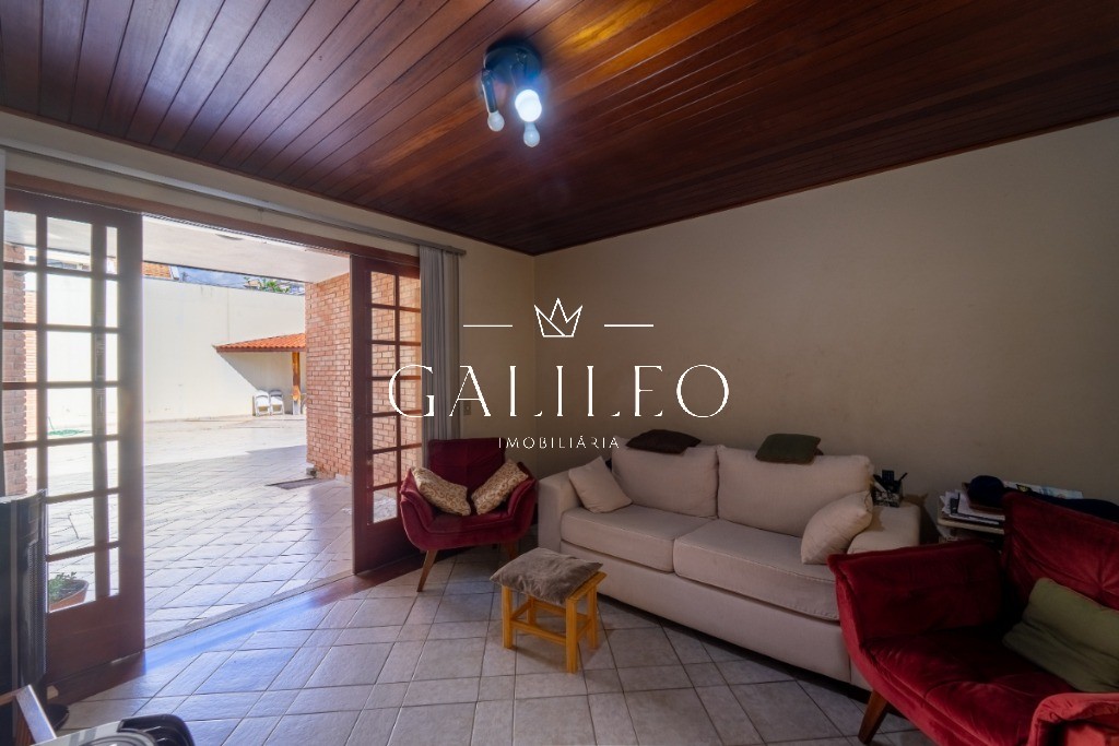 Casa em JARDIM DAS SAMAMBAIAS, JUNDIAÍ - Foto 20