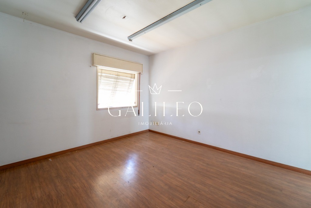 Casa no CENTRO, JUNDIAÍ - Foto 14