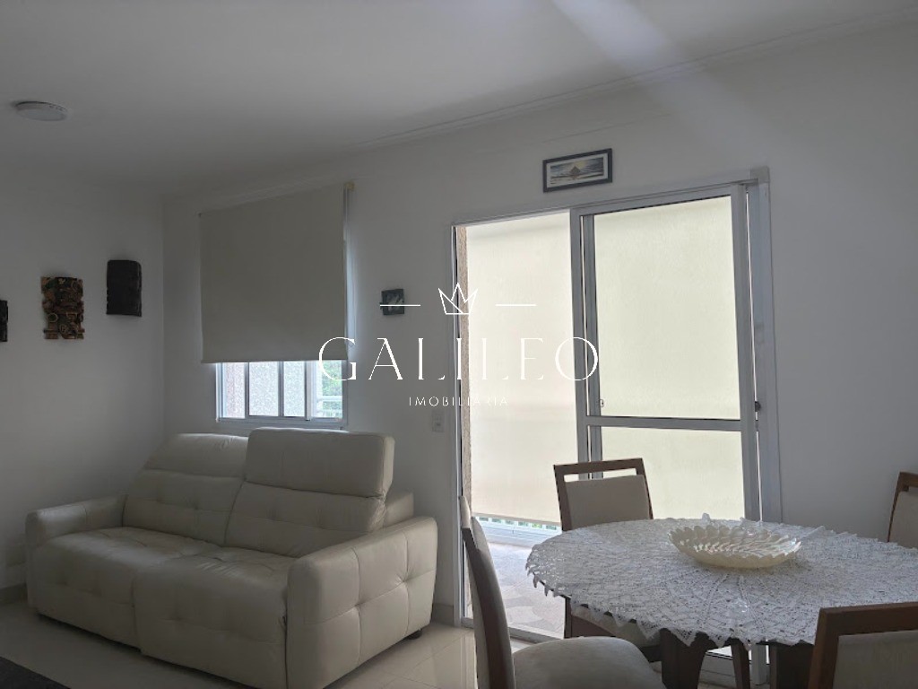 Apartamento em ENGORDADOURO, JUNDIAÍ - Foto 14
