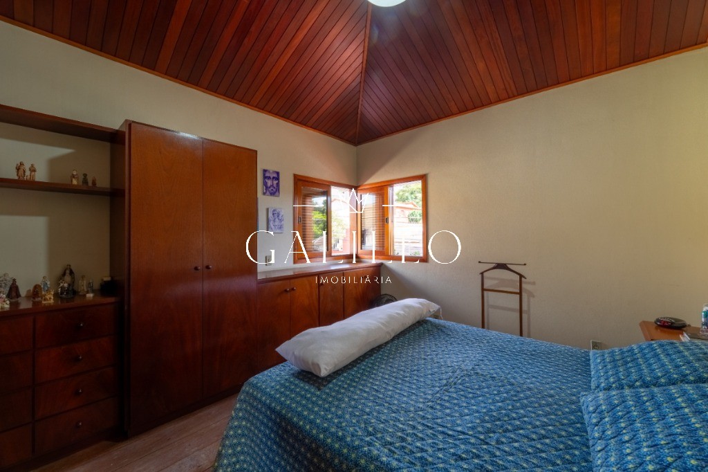 Casa em JARDIM DAS SAMAMBAIAS, JUNDIAÍ - Foto 37