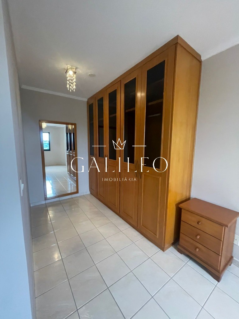 Apartamento em JARDIM PARIS, JUNDIAÍ - Foto 18