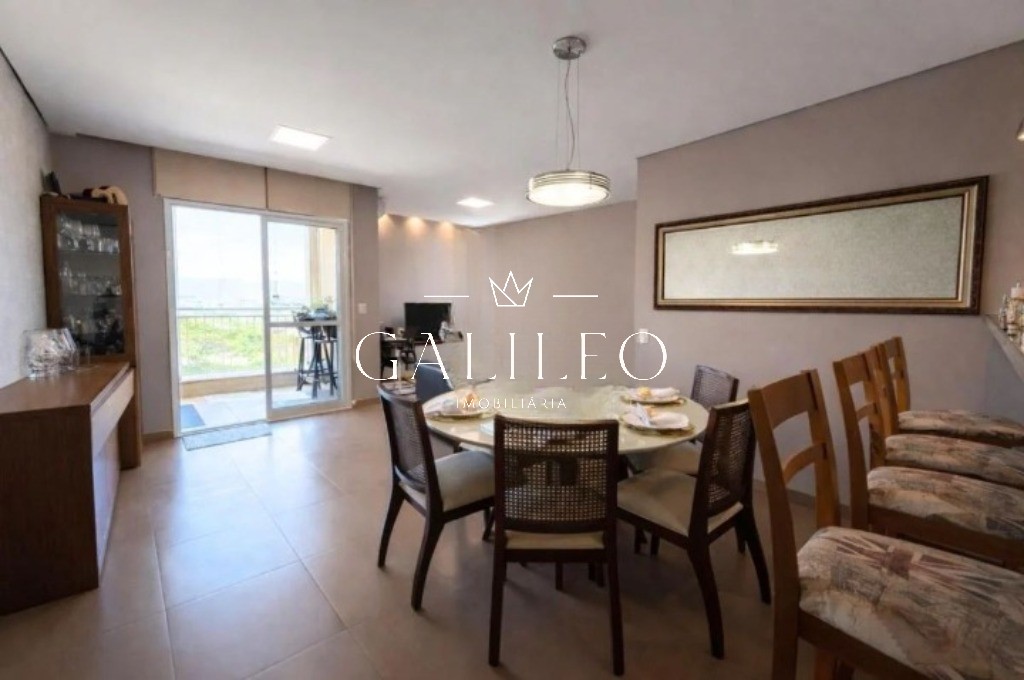 Apartamento em ENGORDADOURO, JUNDIAÍ - Foto 10