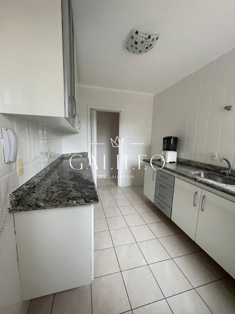 Apartamento em JARDIM PARIS, JUNDIAÍ - Foto 8