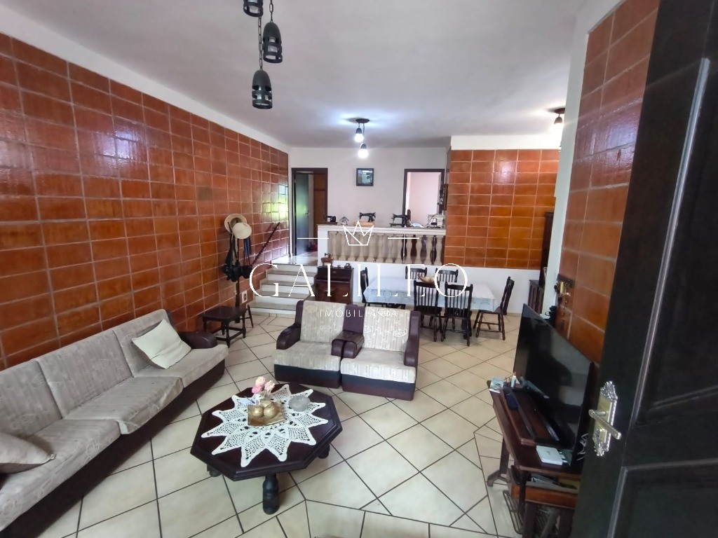 Casa em JARDIM SÃO VICENTE, JUNDIAÍ - Foto 2