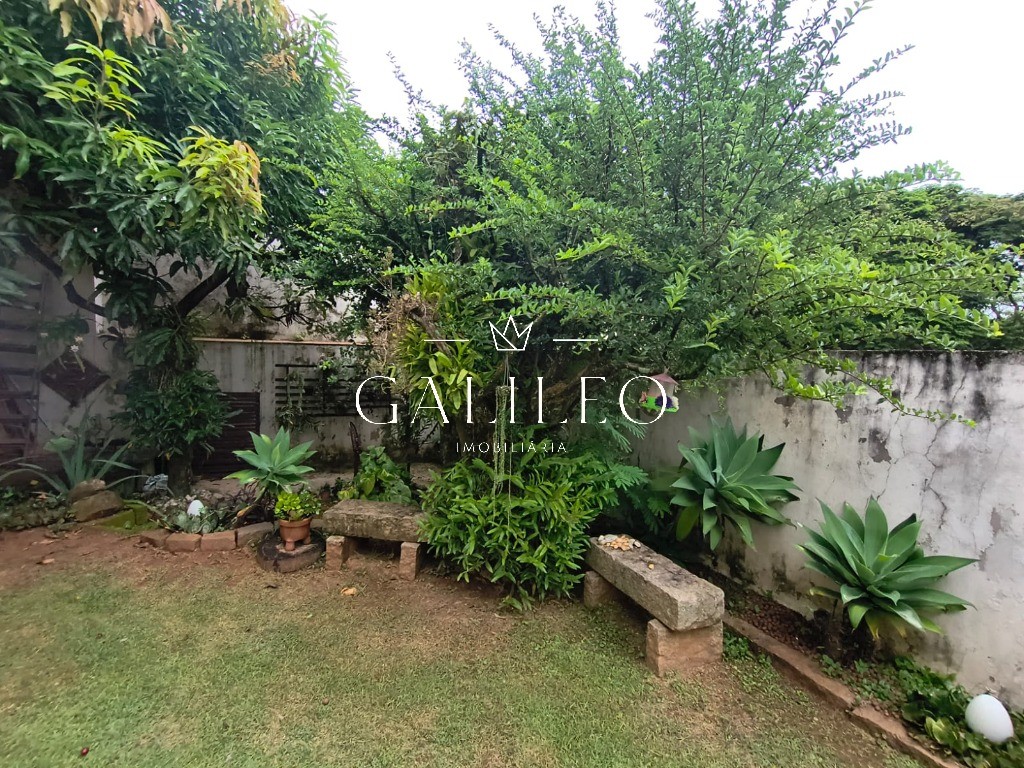 Casa em JARDIM SÃO VICENTE, JUNDIAÍ - Foto 53