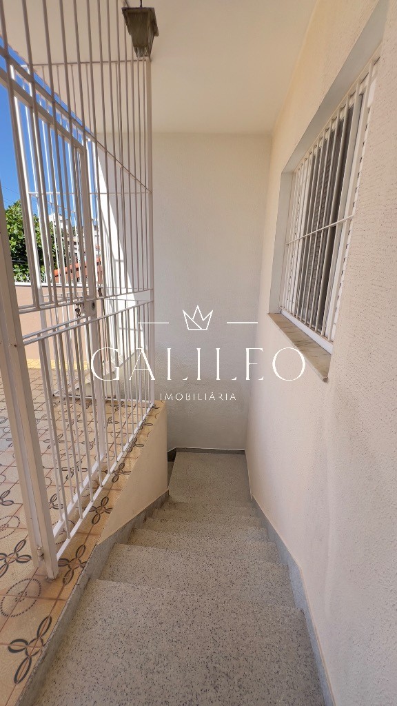 Casa em JARDIM PACAEMBU, JUNDIAÍ - Foto 25