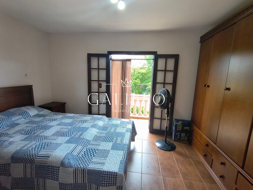Casa em JARDIM SÃO VICENTE, JUNDIAÍ - Foto 18