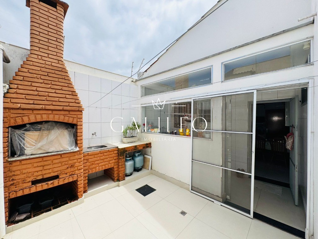 Casa em JARDIM LIBERDADE, JUNDIAÍ - Foto 17