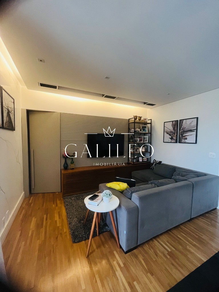Apartamento em JARDIM TREVO, JUNDIAÍ - Foto 6